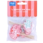 Preview: Cupcake Topper - Sweet on You
